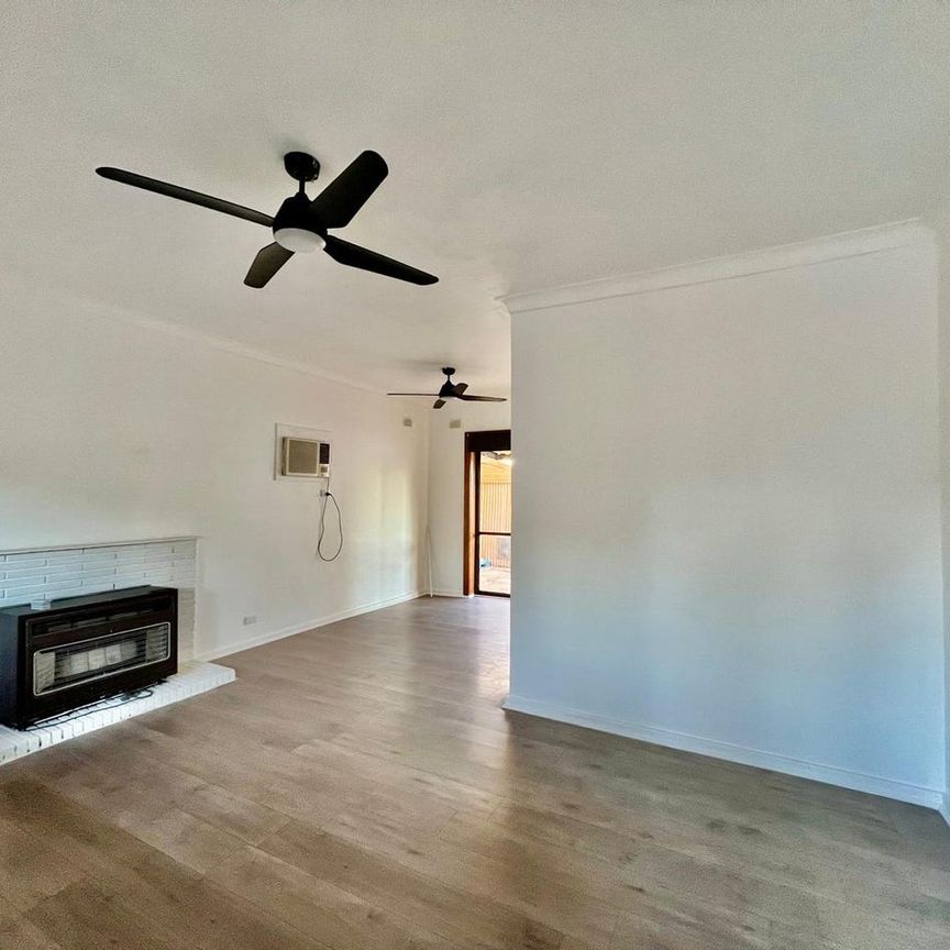 Spacious 3-Bedroom Family Home in Davoren Park - Photo 1