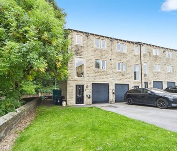 Holden View - Photo 3