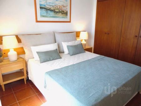 Apartamento T1 em Faro - Photo 5