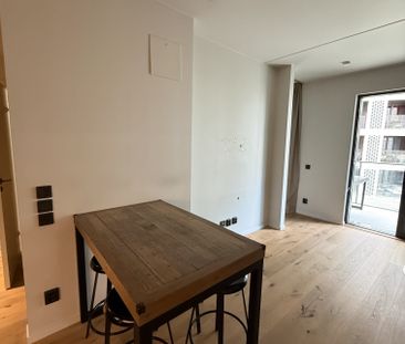 Orgelgatan, Uppsala - Photo 4