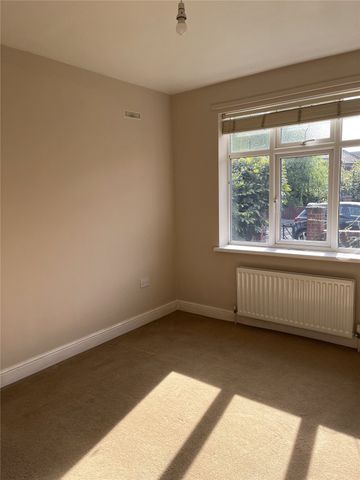 Strathmore Road, Newcastle Upon Tyne - Photo 3