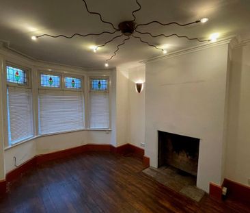 4 bedroom property to rent - Photo 4