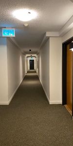 CONDO 4 1/2 À LOUER - Photo 4