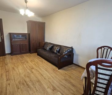 Piaseczyński, Piaseczno, Powstańców Warszawy - Zdjęcie 3