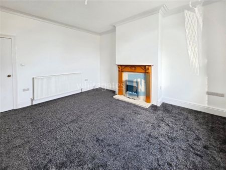 Leeds Road, Dewsbury, West Yorkshire, WF12 - Photo 2