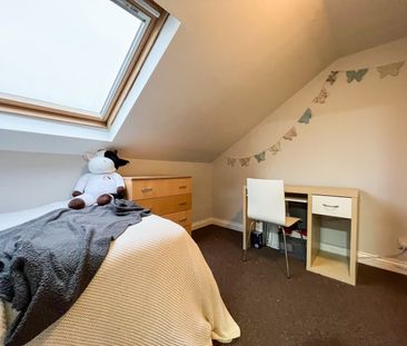 Merthyr Street, Cathays - Photo 6