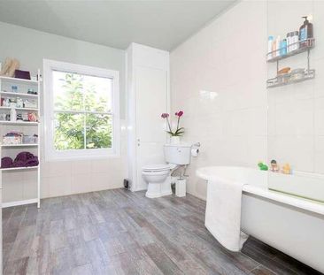 Painsthorpe Road, Stoke Newington, N16 - Photo 2