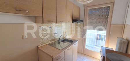 Διαμέρισμα για ενοικίαση Άνω Πόλη - Photo 2