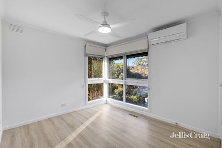 46 Hakea Street, Watsonia North - Photo 3