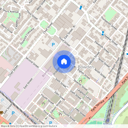 53 Drayton Street, SA, 5007, Bowden