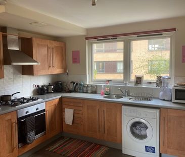 Moir Street, Glasgow, G1 5AE - Photo 4