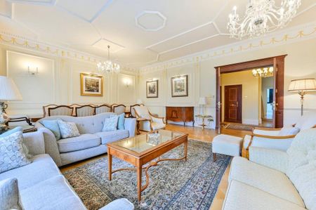 5 bedroom flat to rent - Photo 2