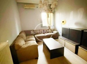 Διαμέρισμα για ενοικίαση - Βούλγαρη - Ντεπώ - Μαρτίου, - Photo 1