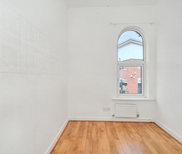 2 bedroom flat to rent Church Lane, Manchester, M9 - Photo 6