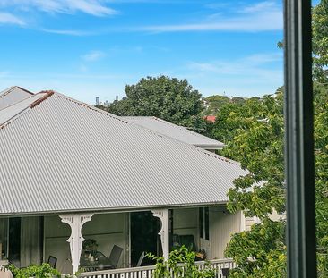 QLD, 5/104 Zillman Rd, 4011, Hendra - Photo 2