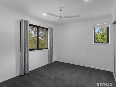 18/15 Ancona Street, Carrara QLD 4211 - Townhouse For Rent | Domain - Photo 3