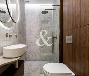 Gdańsk Śródmieście - Фото 6