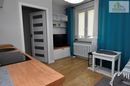 Kielce, os. Jagiellońskie - Zdjęcie 2