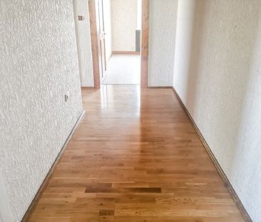 2,5 Zimmer Wohnung - Photo 1