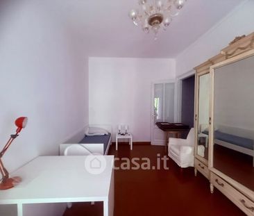 Quadrilocale in Affitto in Corso Francia 121 a Torino - Foto 4
