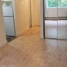 1 BDRM DOWNTOWN / WEST END VANCOUVER - Photo 2