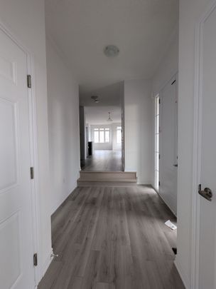 For Lease - 151 Gear Avenue, Erin, Ontario - Photo 1