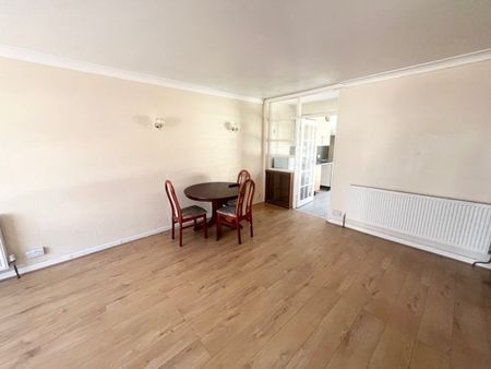 Glencoe Road, Poole - Photo 2