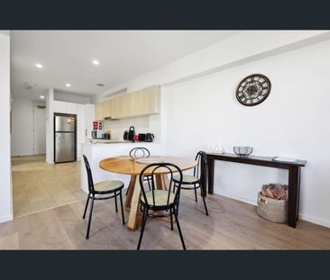 103/2 Queen Street, Bendigo, Vic 3550 - Photo 3