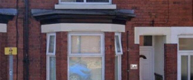 1 bedroom terraced house to rent - Photo 1