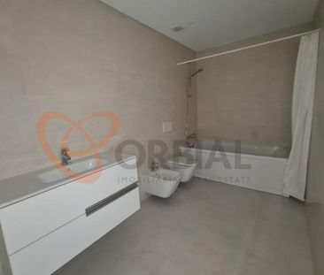 Apartamento T3 em Faro - Photo 4