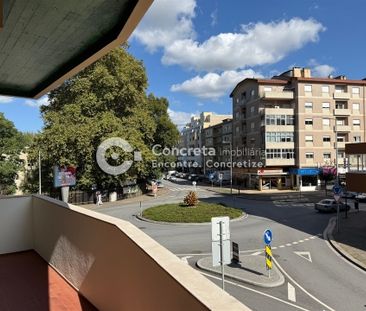 Apartamento T3 - Photo 5