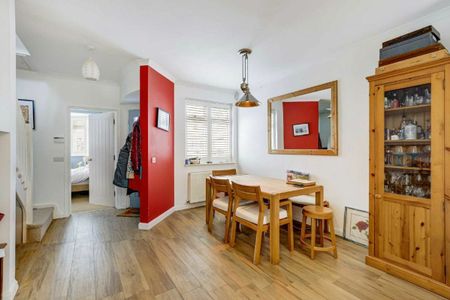 Lime Grove, Twickenham, TW1 - Photo 2