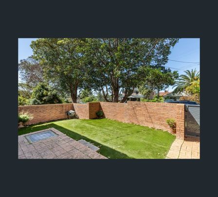 1/68 Cassia Street, Dee Why, NSW 2099 - Photo 1