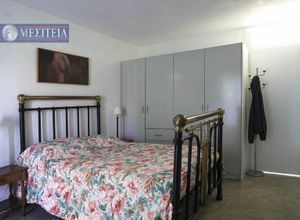 Διαμέρισμα για ενοικίαση - Σύρος, - Φωτογραφία 2