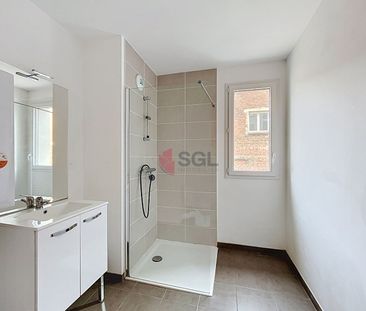Appartement 2 pièces - Photo 4