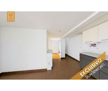 Loft T1 em Lisboa - Photo 1