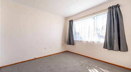 7C Frome Street, Oamaru - Photo 5