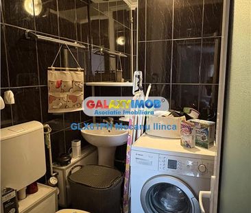 Inchiriere apartament 3 camere, in Ploiesti, zona Marasesti - Photo 1