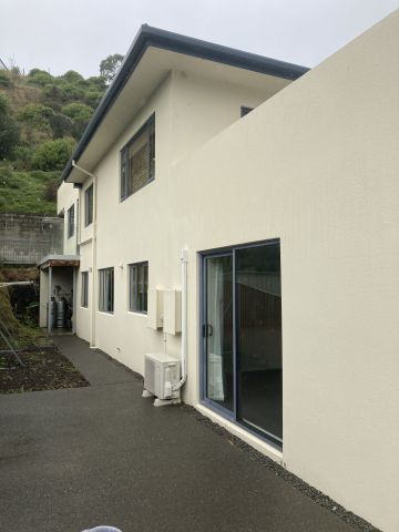 A Little Retreat - Photo 5