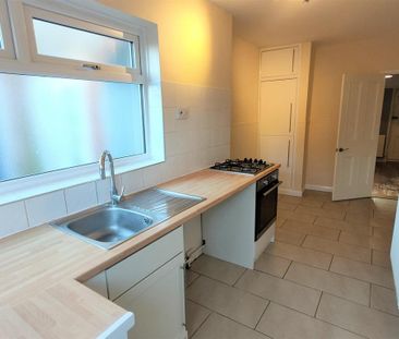 2 bedroom house to rent - Photo 6