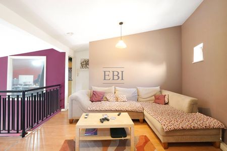 Delta Building, 35 Ashton Street, E14 9PP - Photo 2