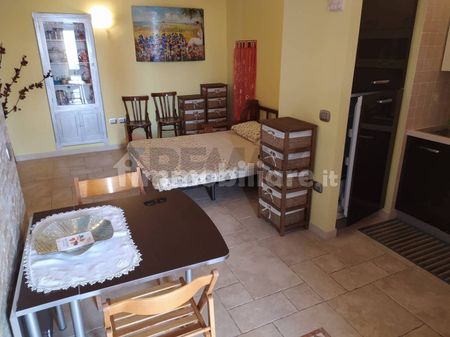 Monolocale via Delegazione Municipale 111, Mattinata - Photo 3