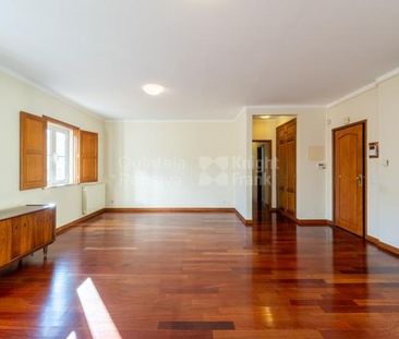 Apartamento T3 em Lisboa - Photo 2