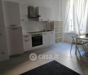 Bilocale in Affitto in Via Carlo Poma a Milano - Photo 5