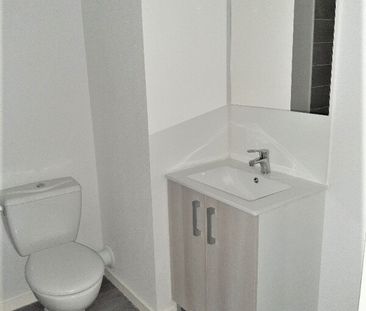 Location Appartement 2 pièces 43m² AUZEVILLE TOLOSANE 31320 - Photo 5