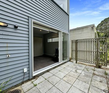 Welcome to 2/24a Glenmore Street - Photo 3