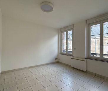 Appartement à louer 2 pièces • 40,25 m2 Épernay - Photo 2
