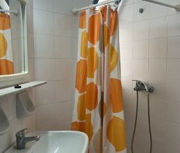 Studio/Γκαρσονιέρα για ενοικίαση - Ρέθυμνο, - Φωτογραφία 4