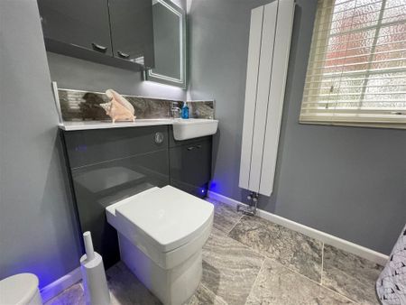 Toronto Terrace, Brighton - Photo 2