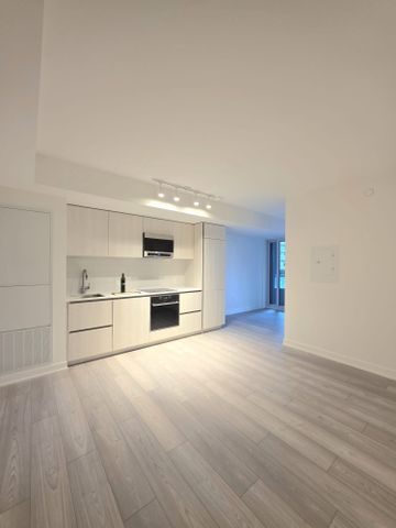 For Lease - 110 Broadway Avenue Unit# 315 S, Toronto, Ontario - Photo 5